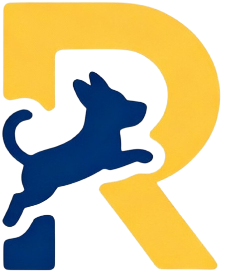Rede Au!